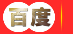 丽江杰锐婚纱摄影-丽江婚纱摄影|丽江摄影工作室|丽江婚纱摄影工作室|丽江婚纱照|丽江艺术照|丽江婚纱摄影店
