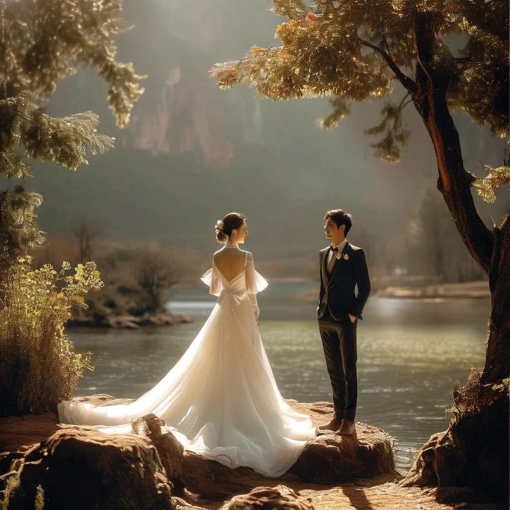 丽江杰锐婚纱摄影-丽江婚纱摄影|丽江摄影工作室|丽江婚纱摄影工作室|丽江婚纱照|丽江艺术照|丽江婚纱摄影店